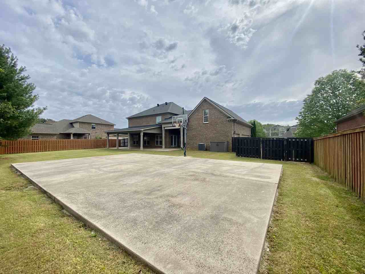 108 Morning Vista Dr - Photo 3 of 49