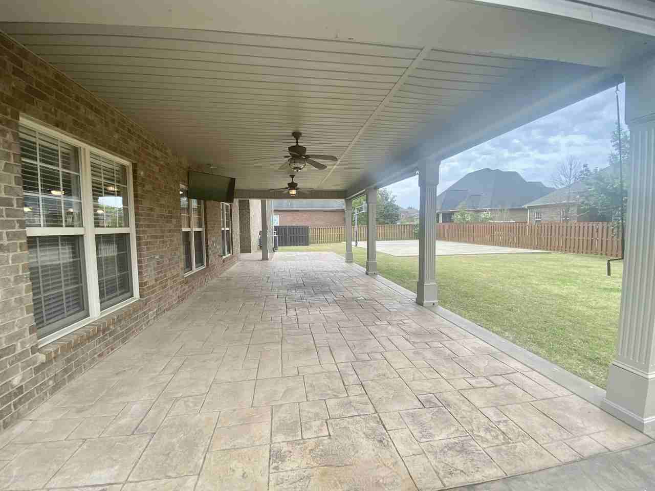 108 Morning Vista Dr - Photo 4 of 49