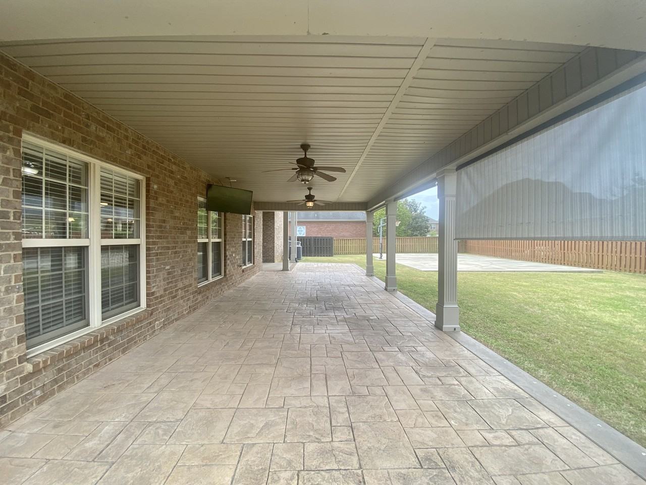 108 Morning Vista Dr - Photo 5 of 49