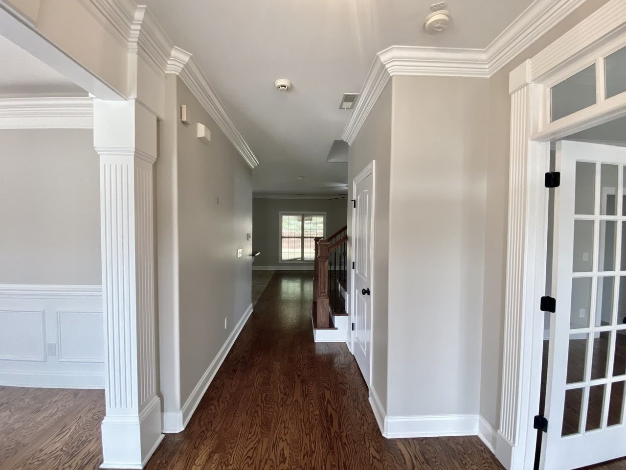 108 Morning Vista Dr - Photo 6 of 49