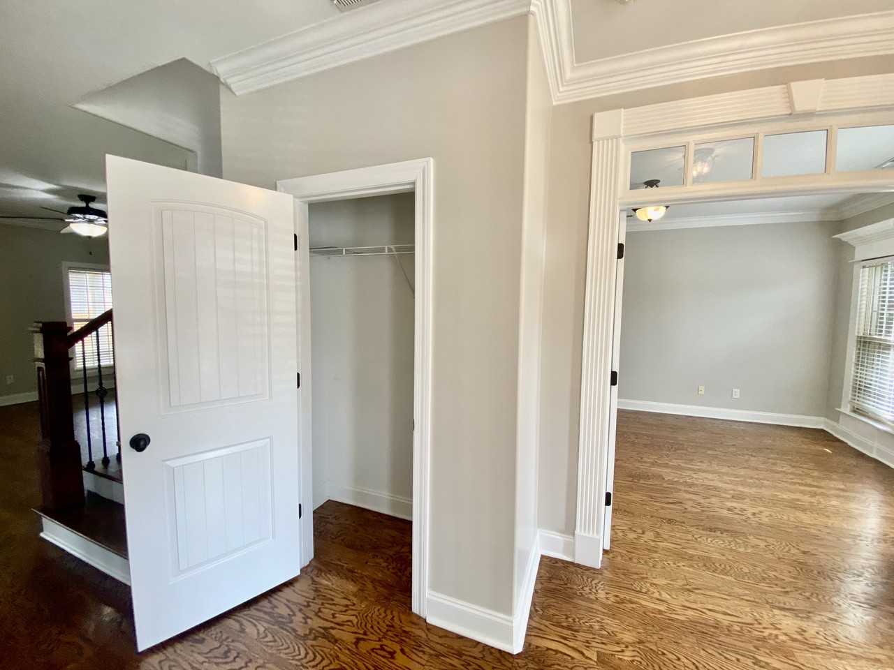 108 Morning Vista Dr - Photo 7 of 49