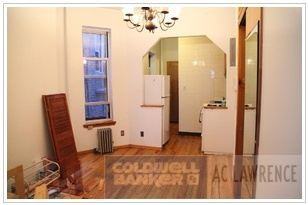 Lexington Ave - Photo 2 of 3