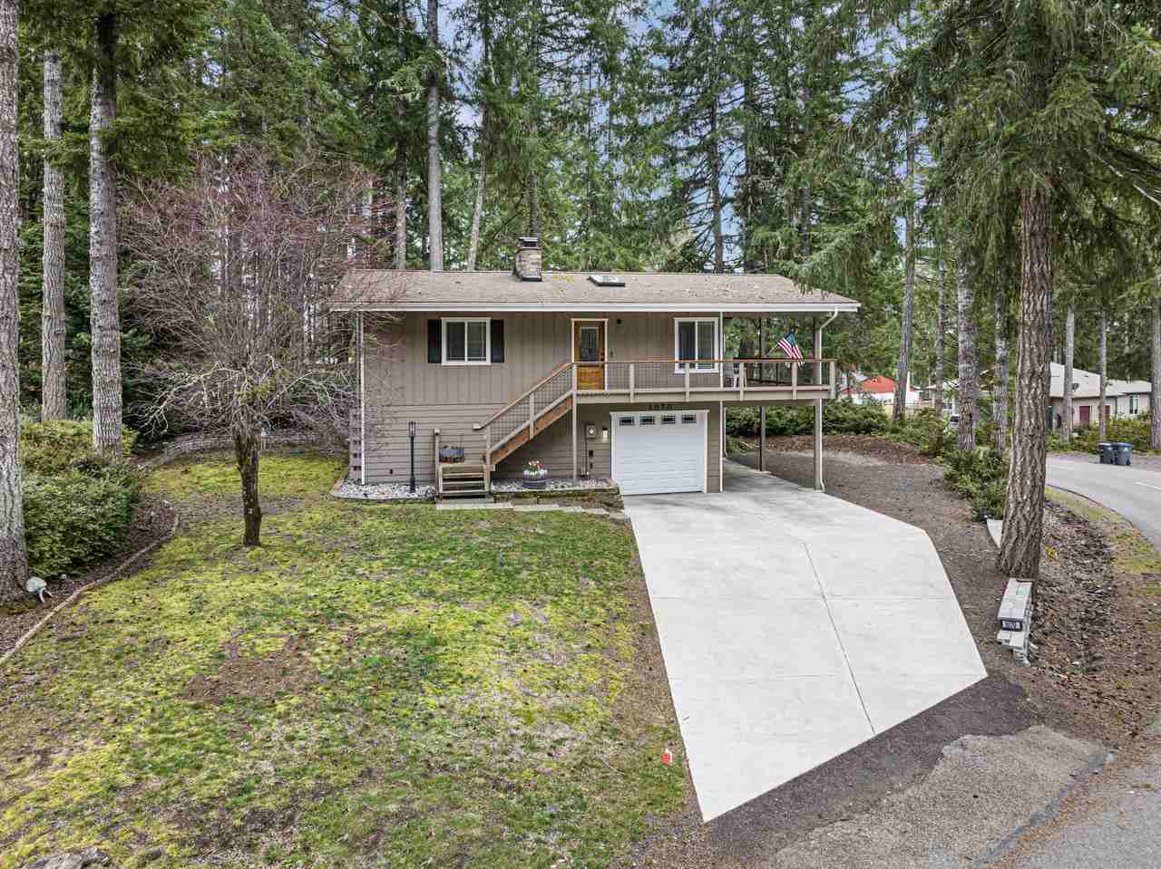 1070 E Vine Maple Ln - Photo 2 of 27