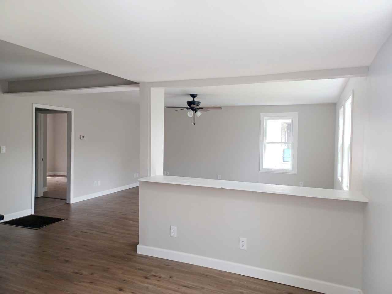 3645 Florida St - Photo 3 of 11