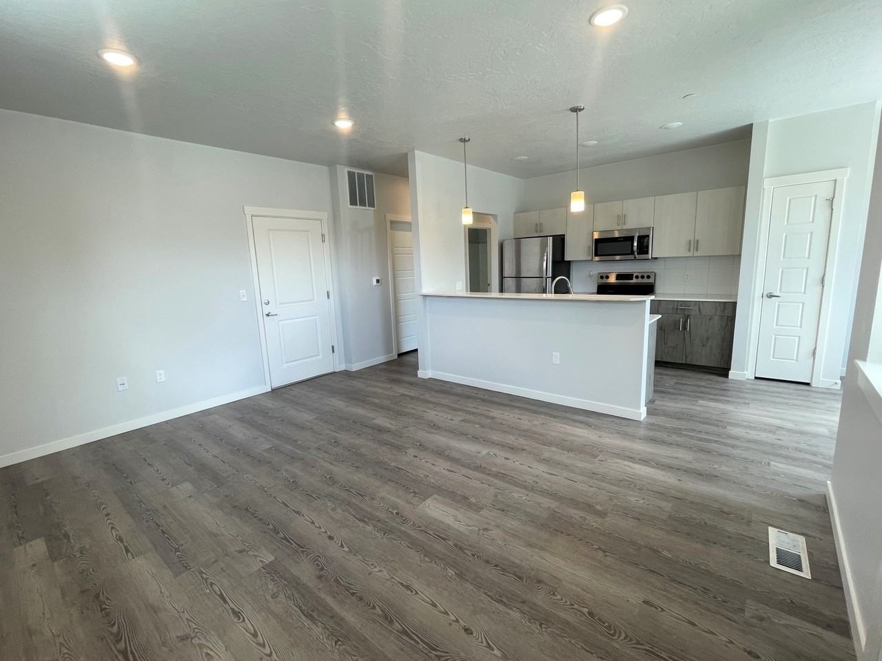 5892 N Five Mile Rd - Photo 2 of 29