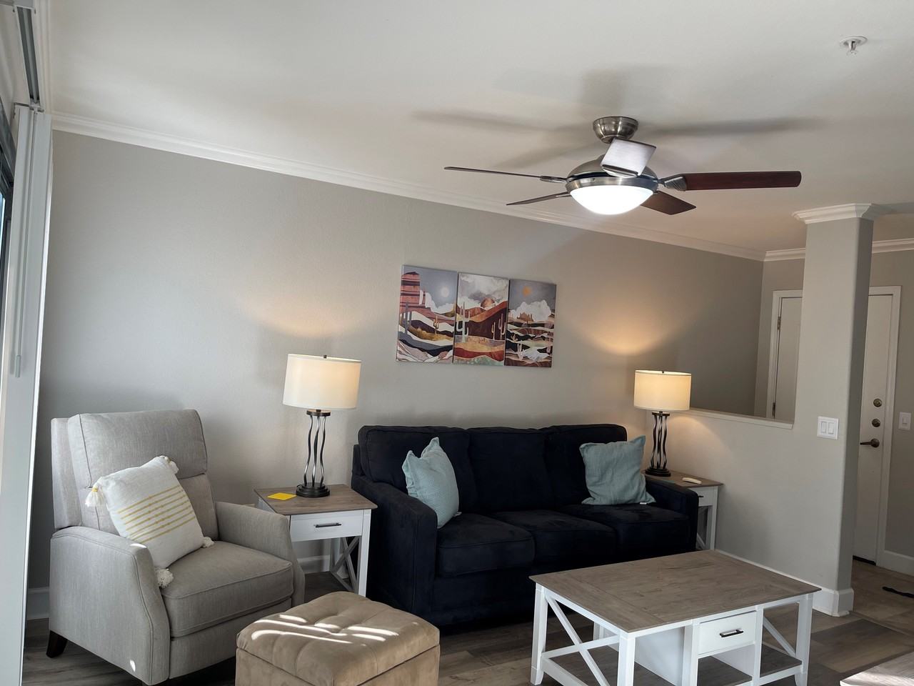 5751 N Kolb Rd #40103 - Photo 2 of 34