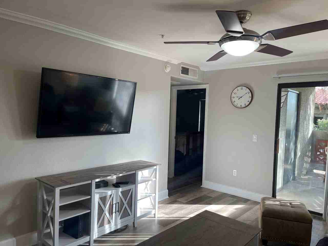 5751 N Kolb Rd #40103 - Photo 5 of 34