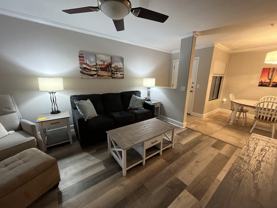 5751 N Kolb Rd #40103 - Photo 1 of 1