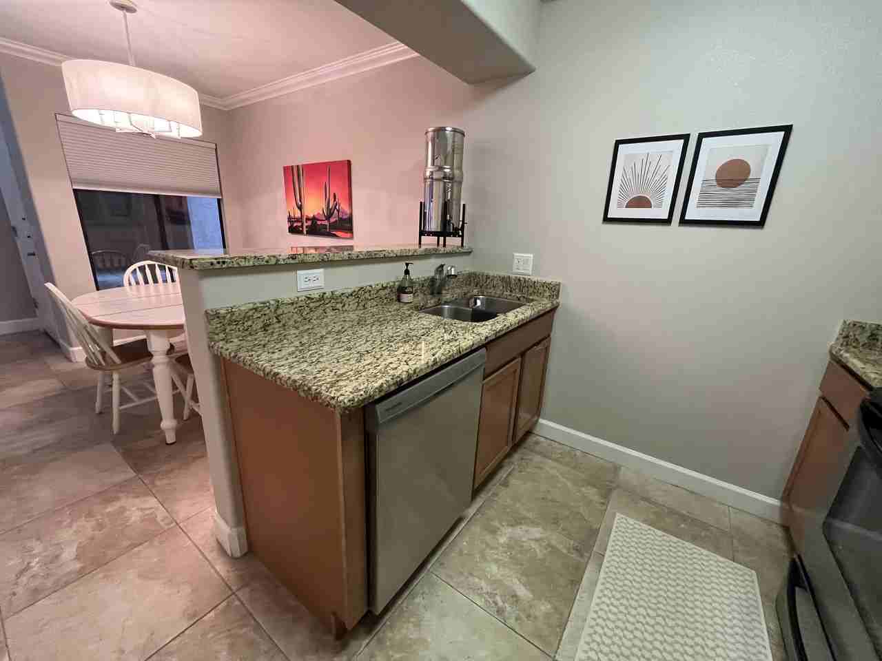 5751 N Kolb Rd #40103 - Photo 6 of 34