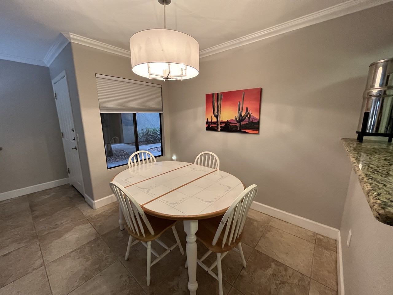 5751 N Kolb Rd #40103 - Photo 7 of 34