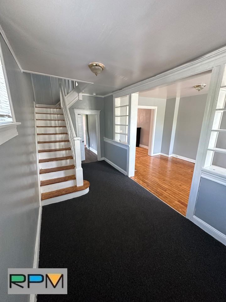 2117 Belair Rd - Photo 2 of 9