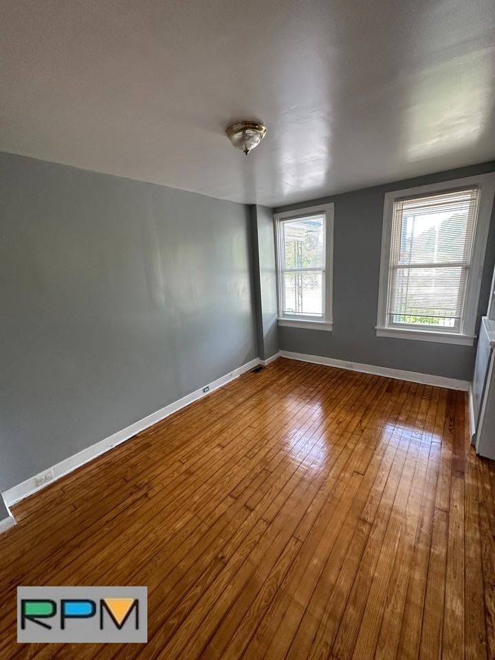 2117 Belair Rd - Photo 3 of 9