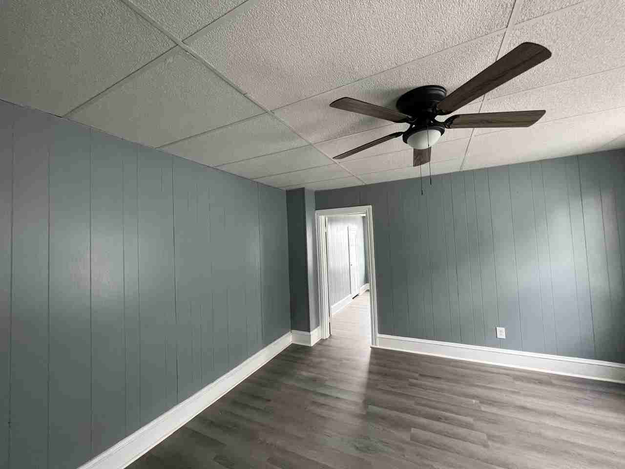 306 3rd St 2nd Fl - Photo 2 of 5