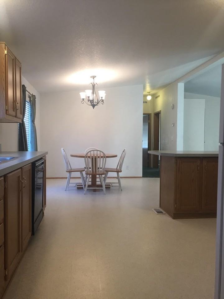 225 E Opal Ave - Photo 3 of 16