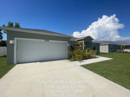 featured image of 10136 Willmington Blvd