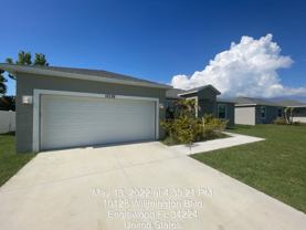 10136 Willmington Blvd - Photo 1 of 1