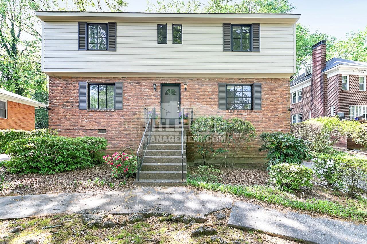 1321 Stillwood Dr Ne #B - Photo 2 of 23