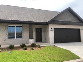 featured image of 2263 Hadleigh Hills Ct