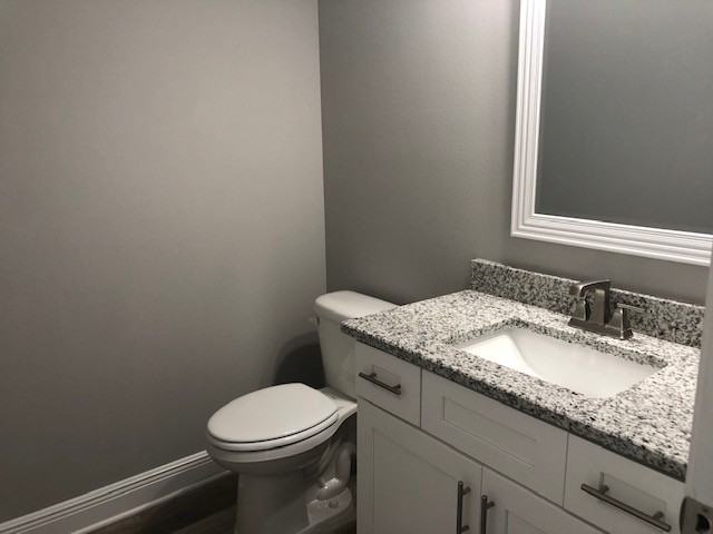 2263 Hadleigh Hills Ct - Photo 3 of 14