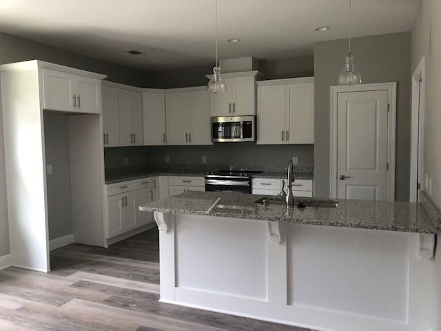 2263 Hadleigh Hills Ct - Photo 4 of 14