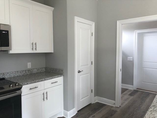 2263 Hadleigh Hills Ct - Photo 5 of 14