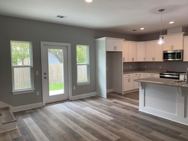 2263 Hadleigh Hills Ct - Photo 6 of 14