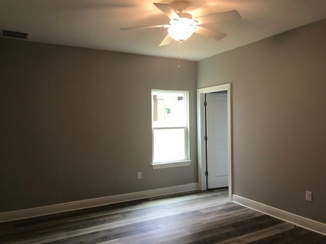 2263 Hadleigh Hills Ct - Photo 7 of 14
