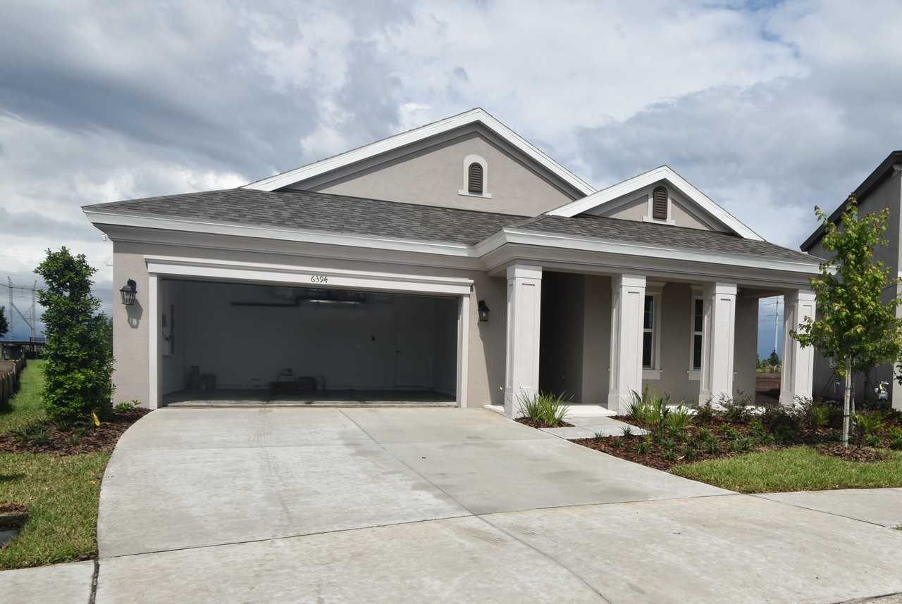 6394 Roadstead Ct - Photo 2 of 28