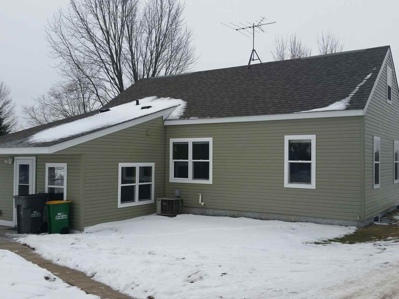 528 Mc Cutcheon Rd - Photo 3 of 15