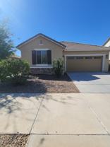 21021 E Pecan Ln - Photo 1 of 1