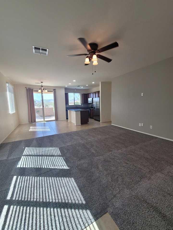 21021 E Pecan Ln - Photo 2 of 16
