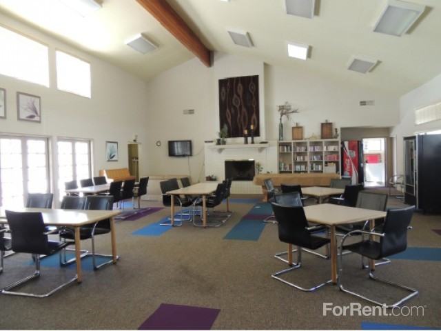 Iowa Sunrise Senior - Photo 2 of 25