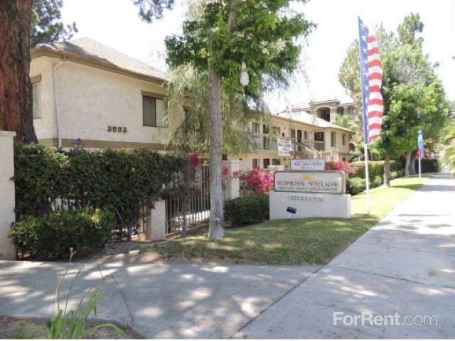 Iowa Sunrise Senior - Photo 3 of 25