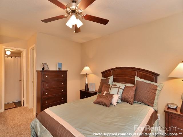 Point at Cypress Woods, The - Photo 3 of 28