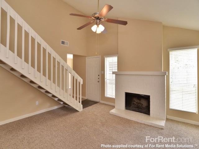 Point at Cypress Woods, The - Photo 2 of 28