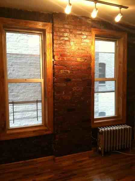 South 3rd Street-Williamsburg-LISTING ID 137788 - Photo 3 of 7