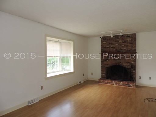 6425 Pawnee Dr - Photo 3 of 18