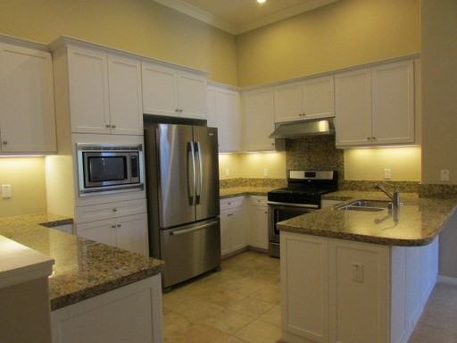 53 Mayfair - Photo 2 of 27