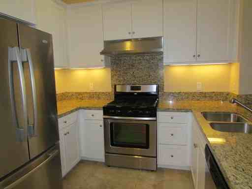 53 Mayfair - Photo 3 of 27