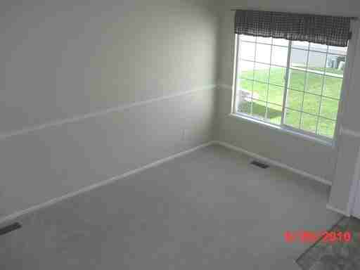 6965 Highland Vista Dr - Photo 2 of 10