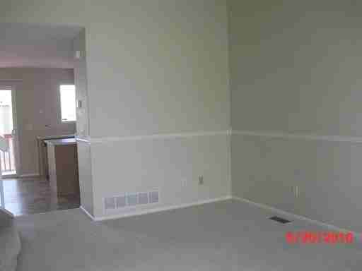 6965 Highland Vista Dr - Photo 3 of 10