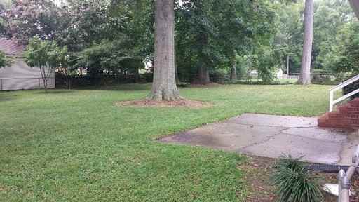 513 Kerry Lake Dr - Photo 2 of 11