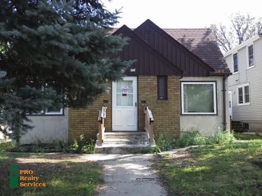 6111 Nicollet Ave S - Photo 2 of 7