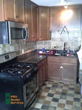 6111 Nicollet Ave S - Photo 3 of 7