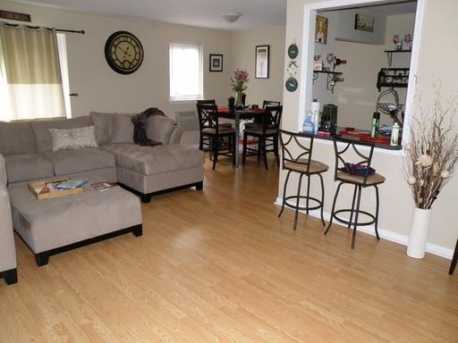 85 Lawrence Rd #e233 - Photo 3 of 14