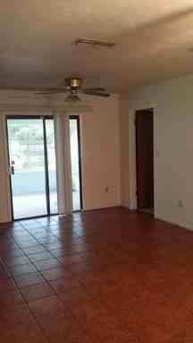 4324 NW 27th Terrace - Photo 2 of 6