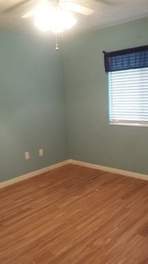 4324 NW 27th Terrace - Photo 3 of 6