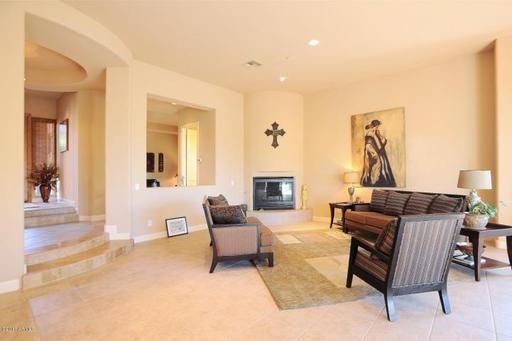 10787 E Whispering Wind Dr - Photo 2 of 3