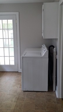 1544 Sherrod Ave - Photo 2 of 14
