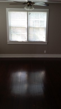 1544 Sherrod Ave - Photo 3 of 14